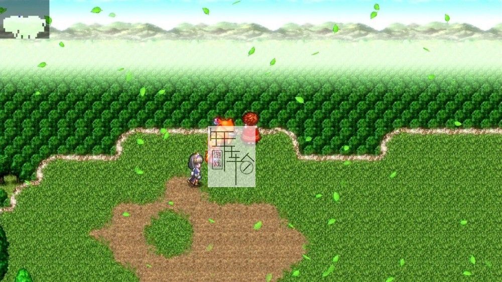 【5.05降级】PS4《色度四元数 Chroma Quaternion》英文版pkg下载（v1.01）_2