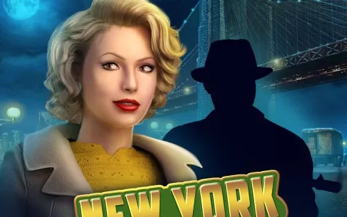 switch《纽约疑云：黑手党内幕 New York Mysteries Secrets of the Mafia》英文版nsp/xci下载
