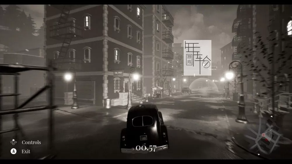 【5.05】PS4《蒂莫西 vs 外星人 Timothy vs the Aliens》英文版PKG下载_3