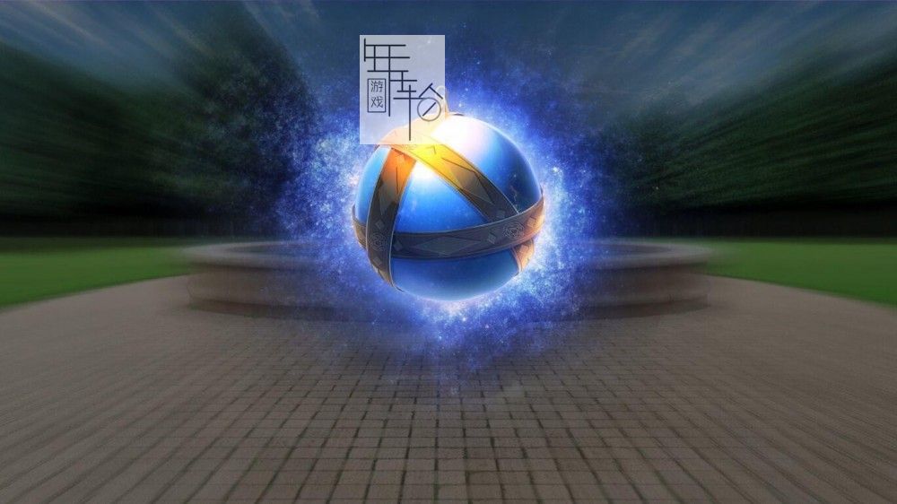 switch《我们的战争从现在开始！第一章》中文版nsp/xci下载_2