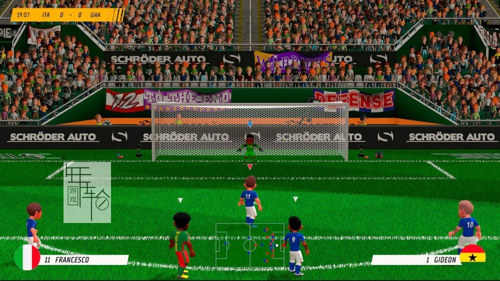 switch《超级足球爆炸：美国 VS 欧洲 Super Soccer Blast America VS Europe》中文版nsp/xci整合版下载【含1.09补丁】_0