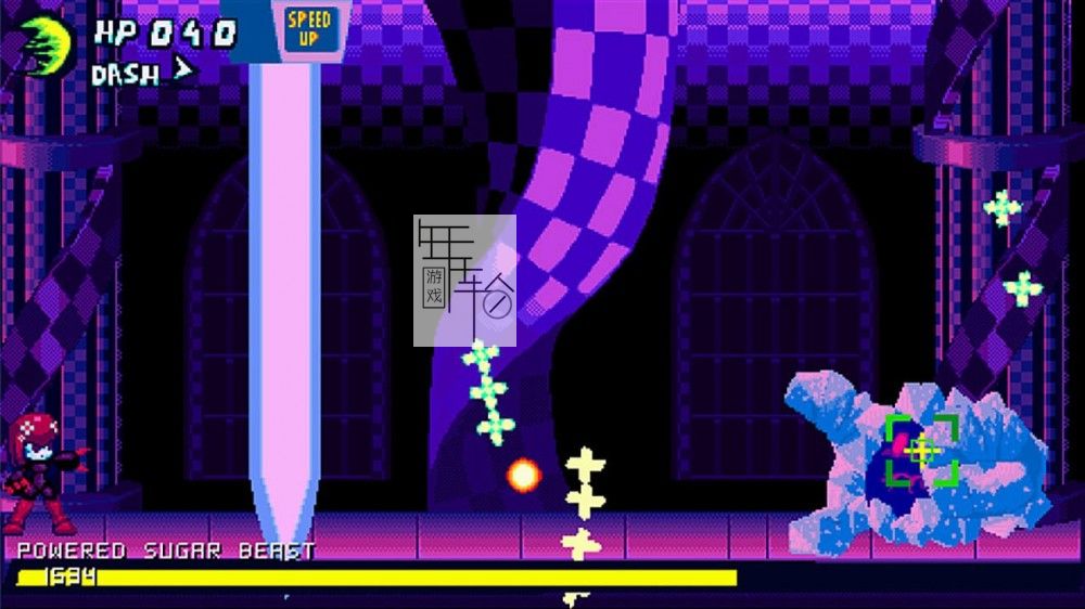 switch《异能枪手 Xenogunner》中文版nsp/xci下载【含1.0.1补丁】_0