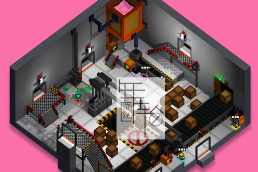 switch《Zombiotik》英文版nsp/xci下载_0