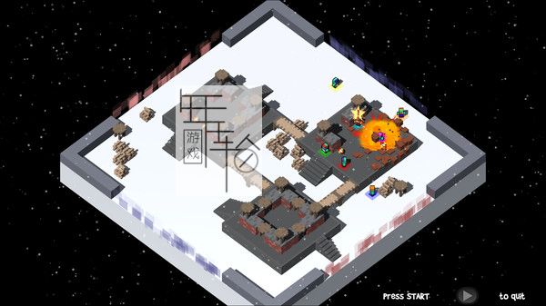 switch《Zombiotik》英文版nsp/xci下载_4