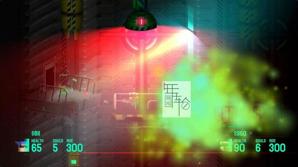 switch《马里奥扎警察 MARIOZZA COPS》英文版nsp/xci下载_1