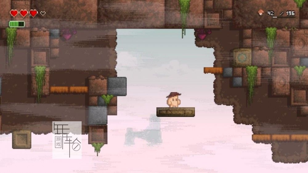 switch《Smashroom》英文版nsp/xci下载_1