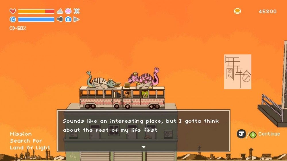 switch《荒野巴士 Wildbus》英文版nsp/xci整合版下载【含1.0.7补丁】_0