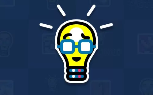 switch《Pictooi》英文版nsp/xci下载