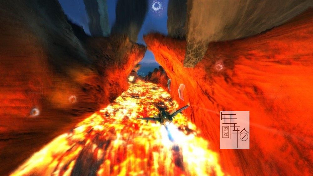 switch《飞天无限 SkyDrift Infinity》中文版nsp/xci下载_3