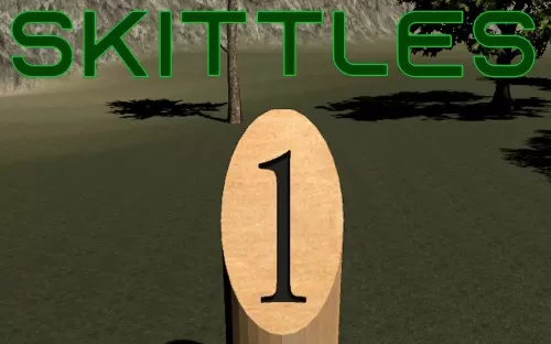 switch《Skittles》英文版nsp/xci下载