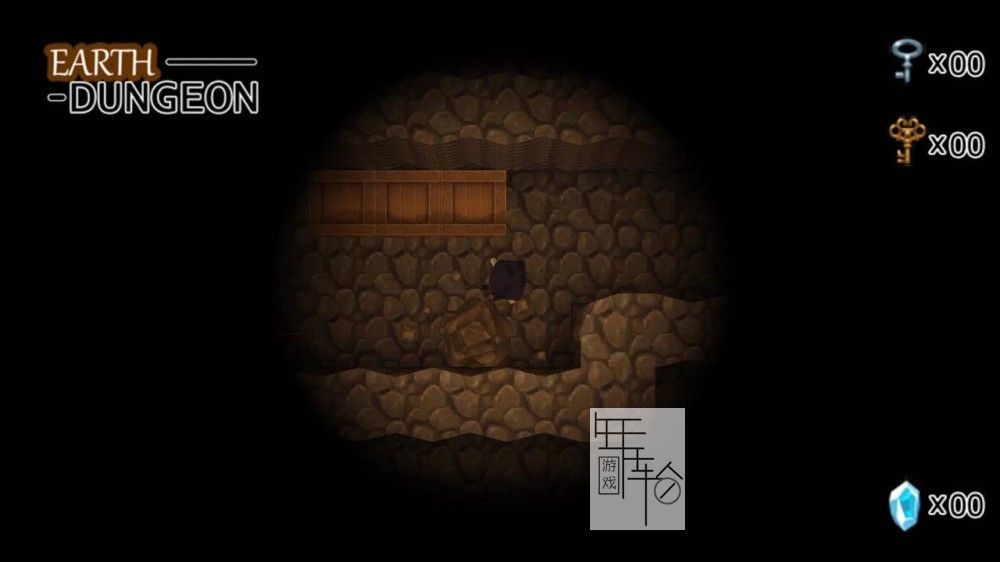 switch《冒险场4 Adventure Field 4》英文版nsp/xci下载_2