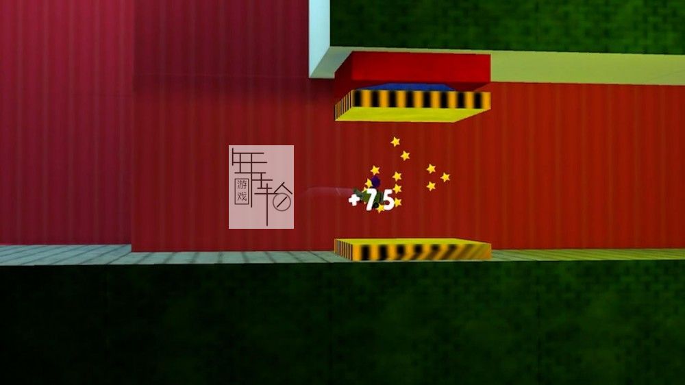 switch《午夜航班 Night Flight》英文版nsp/xci下载_1