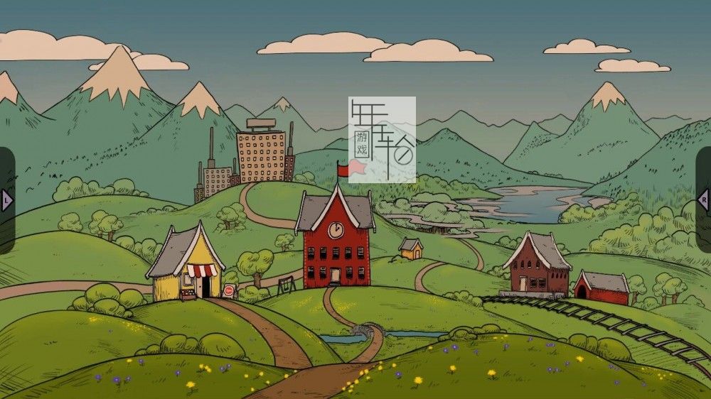 switch《我的孩子：生命之泉 My Child lebensborn》中文版nsp/xci整合版下载【含1.0.2补丁】_4