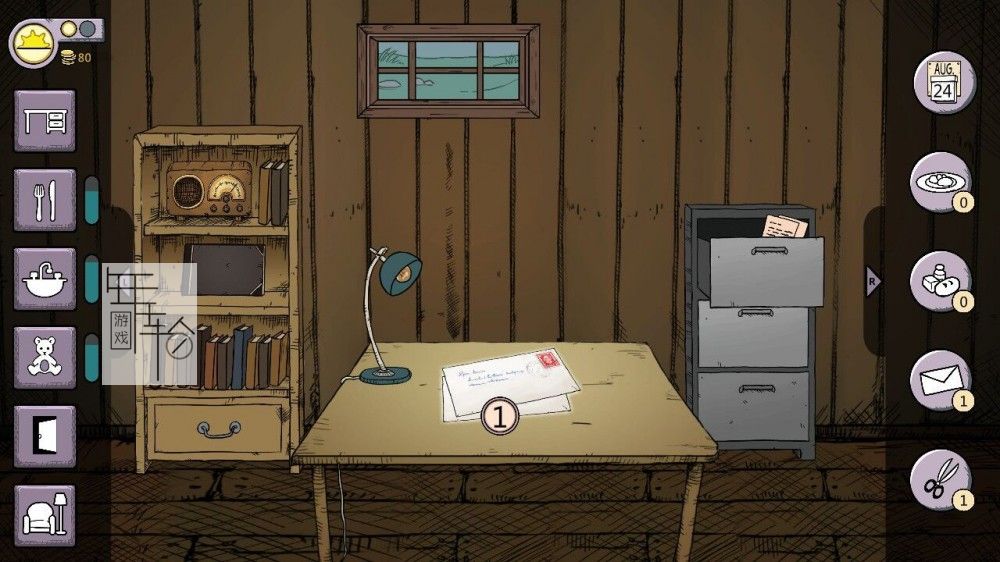 switch《我的孩子：生命之泉 My Child lebensborn》中文版nsp/xci整合版下载【含1.0.2补丁】_1