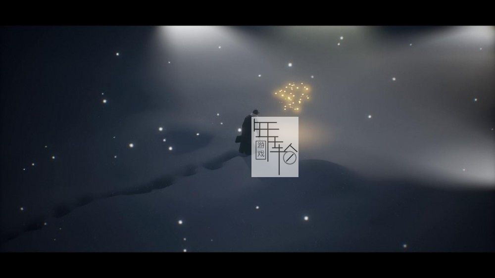 【试玩版】switch《平面效应 The Plane Effect》中文版nsp/xci下载_3
