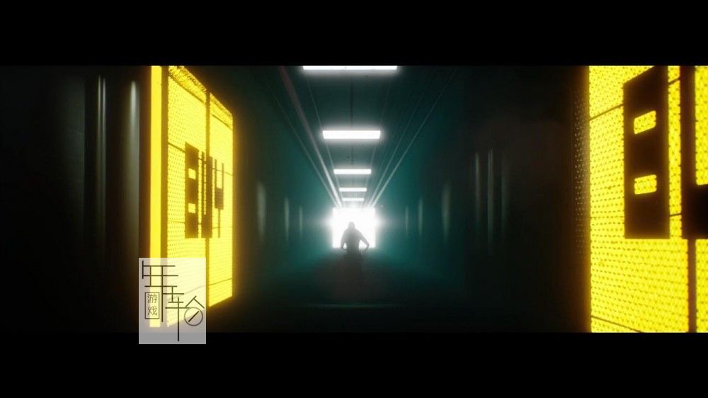 【试玩版】switch《平面效应 The Plane Effect》中文版nsp/xci下载_4