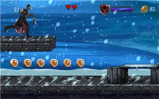 switch《黑暗王座 Dark Thrones》中文版nsp/xci下载
