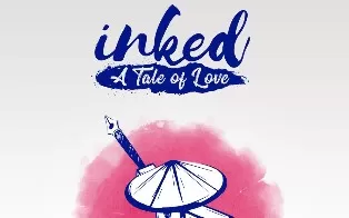 switch《洇客 Inked A Tale of Love》中文版nsp/xci下载