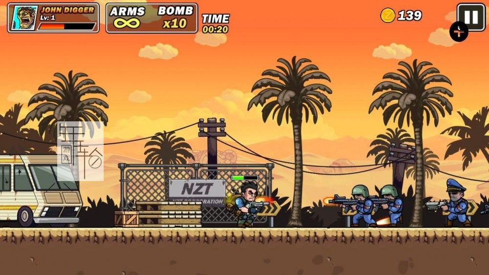 switch《Titans Black Ops》英文版nsp/xci整合版下载【含1.0.1补丁】_0