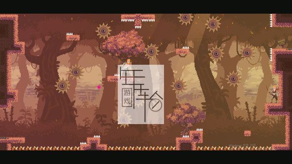 switch《飞吧史莱姆 Flying Slime》中文版nsp/xci下载_2