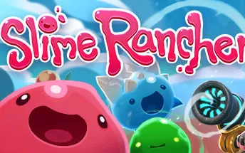 PC《史莱姆农场 Slime Rancher》免安装中文版下载（v1.4.3整合全DLC）