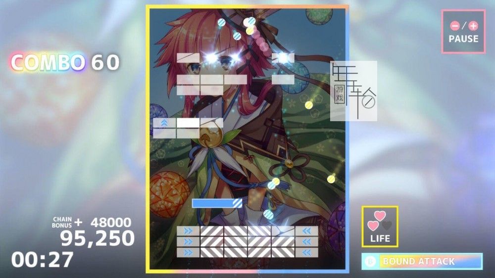 switch《变身少女2 Magical Girls Second Magic》中文版ns/xci整合版下载【含2DLC】_1