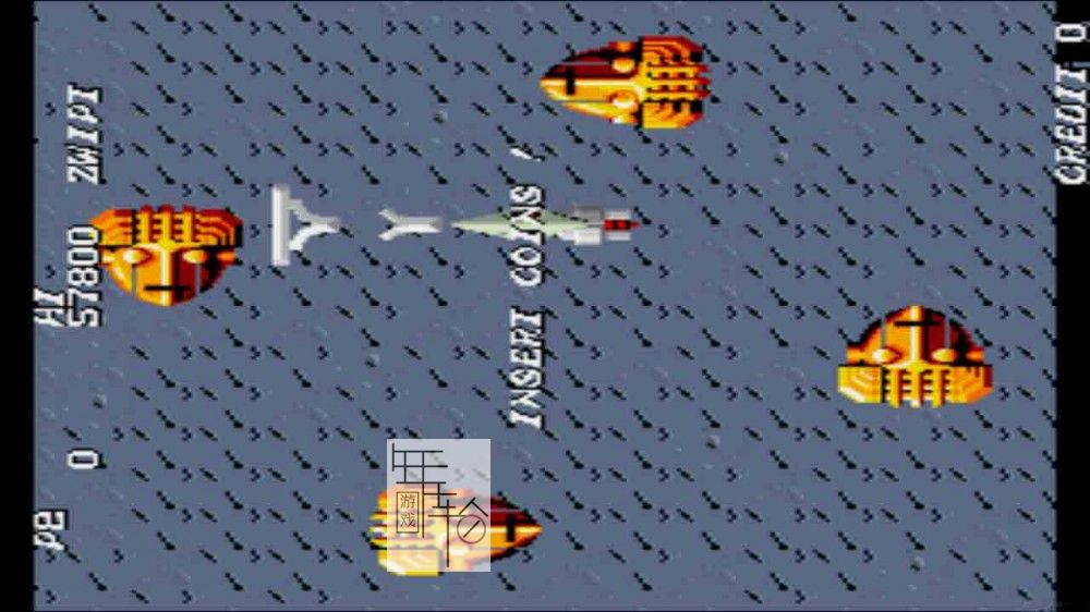 switch《黑暗之风2 Johnny Turbo's Arcade Super Real Darwin》英文版nsp/xci下载_0