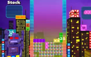 3DS《最佳街机游戏 Best of Arcade Games》欧版3ds下载