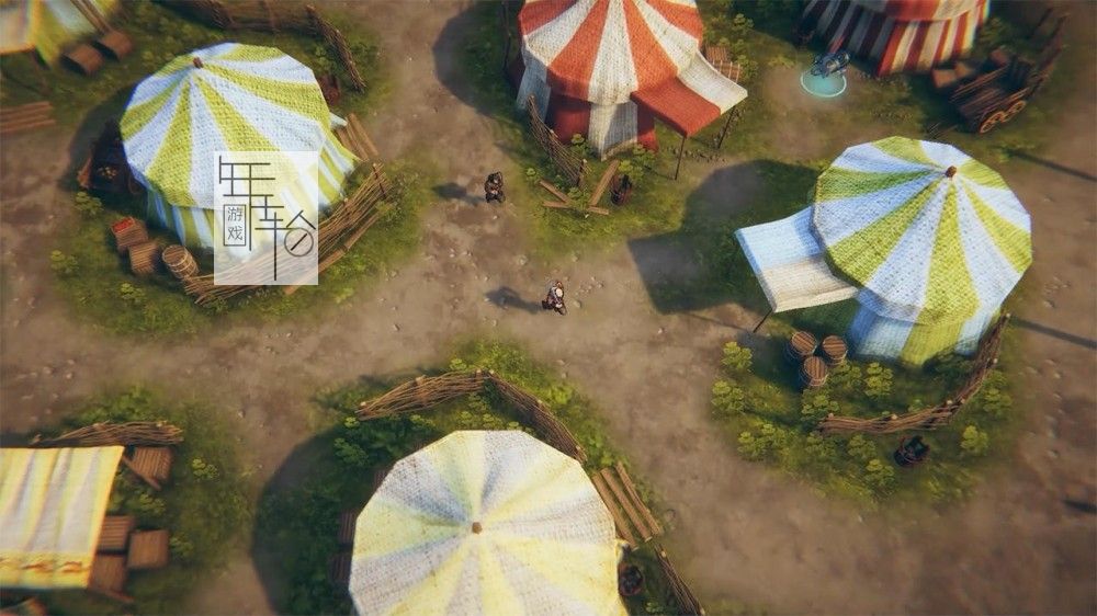 switch《侠盗猎马  Rustler》中文版nsp/xci整合版下载【含1.0.4补丁】_0