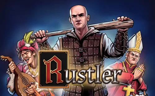 switch《侠盗猎马  Rustler》中文版nsp/xci整合版下载【含1.0.4补丁】