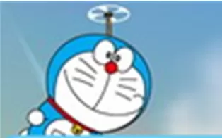3DS《大雄的数字大冒险 DoraKazu – Nobita no Suuji Daibouken》日版3ds下载