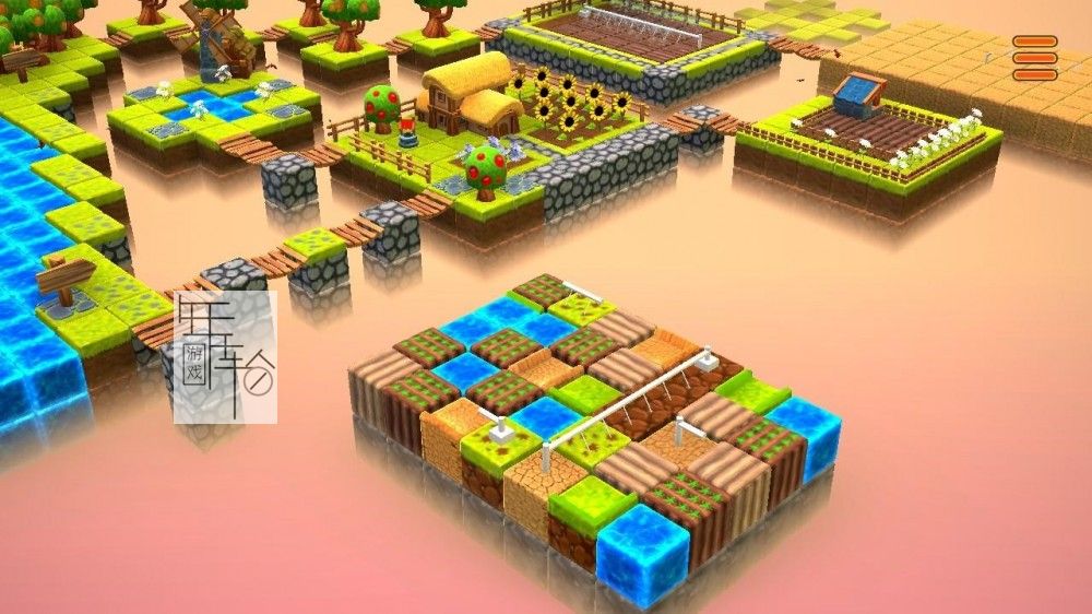 switch《农民瞬间 Instant Farmer》英文版nsp/xci下载_2