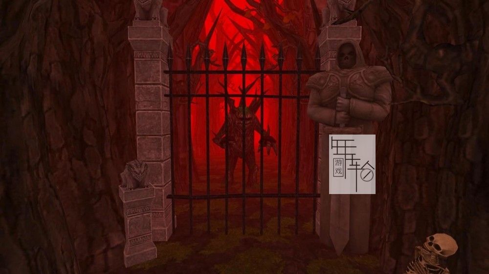 switch《月影 Moonshades a classic dungeon crawler RPG》英文版nsp/xci整合版下载【含1.7.12补丁】_0
