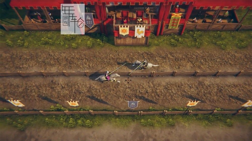 switch《侠盗猎马  Rustler》中文版nsp/xci整合版下载【含1.0.4补丁】_2
