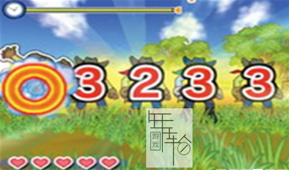 3DS《大雄的数字大冒险 DoraKazu – Nobita no Suuji Daibouken》日版3ds下载_0