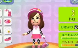 3DS《马里奥高尔夫 世界巡回赛 Mario Golf – World Tour》欧版3ds下载