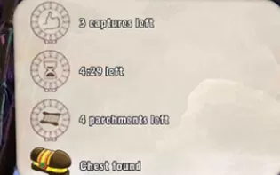3DS《神秘的黄金城 密径 Mysterious Cities of Gold – Secret Paths, The》欧版3ds下载