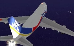 3DS《我是航空管制官 机场英雄3D 关空空中物语 Boku wa Koukuu Kanseikan – Airport Hero 3D – Kankuu Sky Story》日版3ds下载
