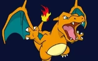 3DS《口袋妖怪绘心教室 Pokemon Art Academy》日版3ds下载