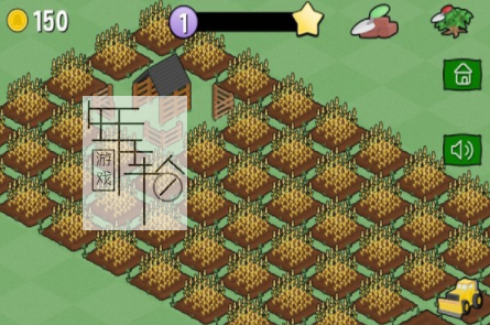 3DS《模拟农场14 Farming Simulator 14》美版3ds下载_0