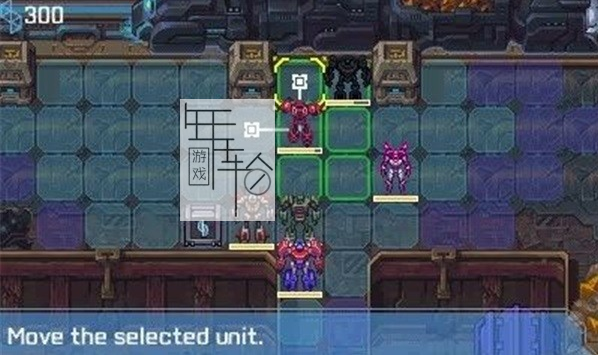 3DS《变形金刚 暗焰崛起 Action Transformers – Rise of the Dark Spark》欧版3ds下载_0