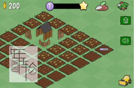 3DS《模拟农场14 Farming Simulator 14 Pocket Nouen 2》日版3ds下载_1