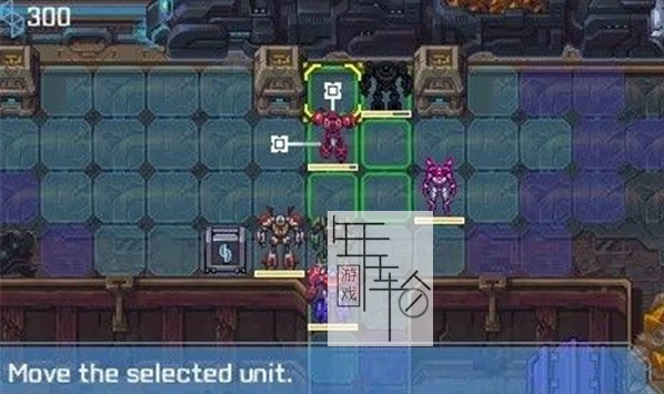 3DS《变形金刚 暗焰崛起 Action Transformers – Rise of the Dark Spark》美版3ds下载_1