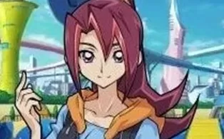 3DS《游戏王ZEXAL 激突决斗嘉年华 Yu-Gi-Oh! Zexal – World Duel Carnival》欧版3ds下载
