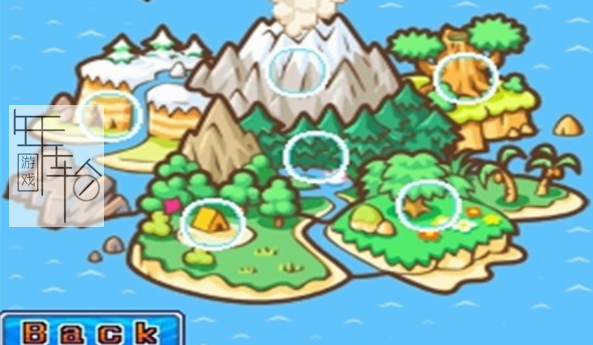 3DS《料理妈妈5 Cooking Mama – Bon Appetit!》欧版3ds下载_1