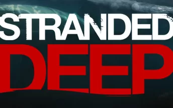 switch《荒岛求生 Stranded Deep》英文版nsp/xci整合版下载【含1.03补丁】