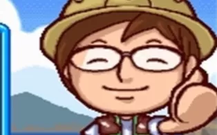 3DS《料理妈妈5 Cooking Mama – Bon Appetit!》欧版3ds下载