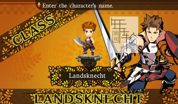 3DS《世界树不可思议的迷宫 Sekaiju to Fushigi no Dungeon》日版3ds下载_1