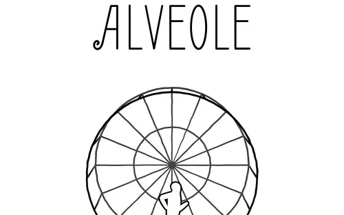 switch《Alveole》中文版nsp/xci下载