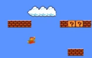 3DS《终极FC游戏合集 Ultimate NES Remix》美版3ds下载